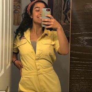 Meet your Posher, Suhayla